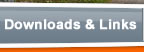 Downloads and Links