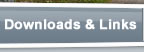 Downloads and Links