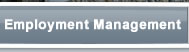 Employment Management