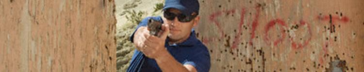 Effective training for security professionals